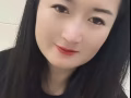 黑中介 以虚假劳务派遣诈骗劳务费用