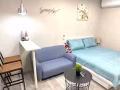 大巴窯出租，快來看看吧！
