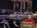 专业解除和签禁赌令，可以远程办理。只需30