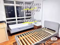 萬國地鐵站普通房$1100