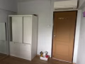 馬西嶺房出租(靠近兀蘭關卡)