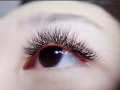 美睫 纹绣 点痣