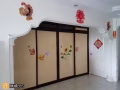 隔间出租