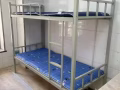 【免费找房】全新加坡男女搭房床位出租，自己的房子，可报任何地址，能煮饭，有空调真实可靠，闲人勿扰