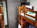 文礼站女床位出租$450