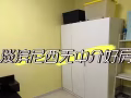 淡濱尼520836 兩間普通房出租