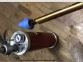 专业疏通各类下水，地漏，管道，马桶，维修马桶漏水，换水龙头，诚信为本等 97780002