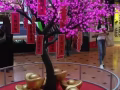 蔡厝港大牌460有男搭房沒有地址