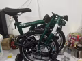 全新自行车🚲