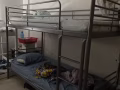 男撘房