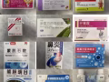 国药小药房