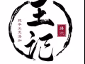 上海生煎包