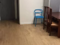 中巴鲁靠近牛车水男床下铺本屋地址（制造业服务业）$500全包