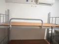 步行3分鐘到勿洛地鐵站