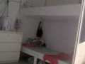 男女床位出租