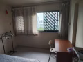 裕廊东地区单间出租