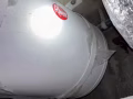全岛 专业水电服务