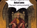 Kidnapafewmore boysforme,DinahOk,His Holiness,Howolddoyoulik