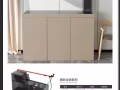 新款鱼缸批发，免换水鱼缸，现货