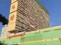 chinatown珍珠坊临街旺铺转租