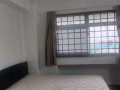 Woodlands 烏蘭房屋出租