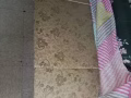 床垫 床