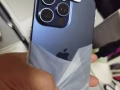 IPhone15pr max