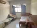 三巴旺 752509 509B Wellington circle