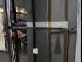 二手冰箱出售