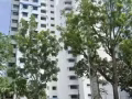 裕廊西近NTU大单间出租