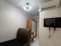 普通房两人间招男搭房