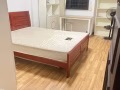 盛港普通房出租