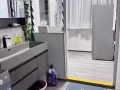 单间出租