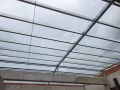 木地板/大理石/廚房台面打磨拋光