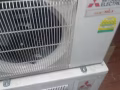 专业安装更换清洗空调，充氟利昂！全岛最低价格