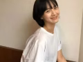 新加坡招聘：文员/行政/设计/销售/老师等  WeChat talk：Sunyiyi_666