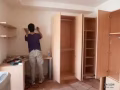 专业安装维修家具淘宝宜家家具（丢垃圾搬家服务）