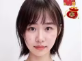 新加坡美业类工作：按摩美容美甲纹绣类 WeChat talk ：Sunyiyi_666