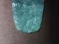 缅甸翡翠