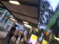 海军部