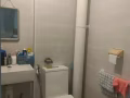 蔡厝港 主人房转租