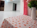 紅線兀蘭大普通房，可住一個女生/兩個女生/情侶/夫妻