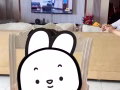 海军部寻找女搭房一位