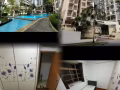 文慶/Potong pasir地鐵附近房間出租
