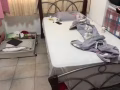 二人间女床位出租