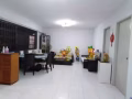 女床位出租，可以报制造业本屋地址