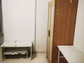 武吉巴督地铁站 普通冷气房 便宜出租，人少