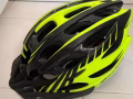 （已售）二手自用山地車