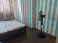 普通房出租900$