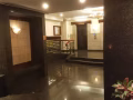 金文泰公寓小房出租